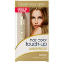 Cover Your Gray - Hair Color Touch Up Waterproof Pencil "Blonde"