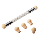 DL Nail Art Sponge Tool