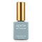 Apres - HEMA/TPO Free Gel Couleur .5 oz - Over Koala-fied 332