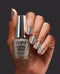 OPI Infinite Shine - Belly Button Bling ISL 194