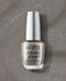 OPI Infinite Shine - Belly Button Bling ISL 194