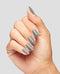OPI Infinite Shine - Belly Button Bling ISL 194
