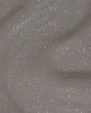 OPI Infinite Shine - Belly Button Bling ISL 194