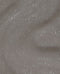 OPI Infinite Shine - Belly Button Bling ISL 194