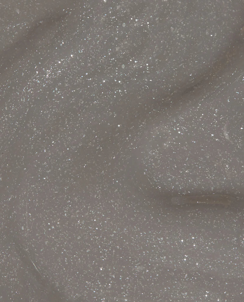 OPI Infinite Shine - Belly Button Bling ISL 194