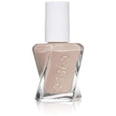 Essie Gel Couture - Make The Cut 0.46 Oz