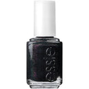 Essie Nail Lacquer - Haute Tub - 938