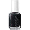 Essie Nail Lacquer - Haute Tub - 938