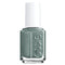 Essie Nail Lacquer - Vested Interest - 845