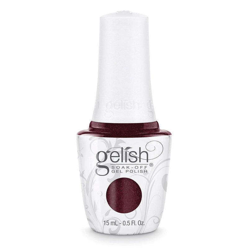 Gelish Gel Polish