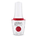 Gelish Soak-Off Gel - Just In Case Tomorrow Never Comes - 0.5 fl oz -