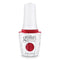 Gelish Soak-Off Gel - Just In Case Tomorrow Never Comes - 0.5 fl oz -