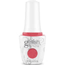 Gelish Soak-Off Gel - Me, Myself-ie and I - 0.5 fl oz -