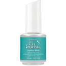 ibd Just Gel Polish - Jupiter Blue 56522