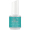 ibd Just Gel Polish - Jupiter Blue 56522