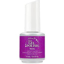 ibd Just Gel Polish - Molly 56534