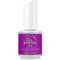 ibd Just Gel Polish - Molly 56534