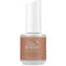 ibd Just Gel Polish - Moroccan Spice 56541