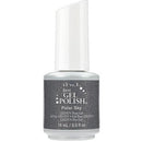 ibd Just Gel Polish - Polar Sky 56571