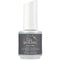 ibd Just Gel Polish - Polar Sky 56571