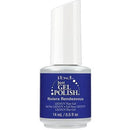 ibd Just Gel Polish - Riviera Rendezvous 57015