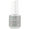 ibd Just Gel Polish - Yacht-a Yacht-a Yacht-a 56926