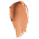 NYX - Bright Idea Illumanting Stick "Bermuda Bronze"