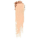 NYX - Concealer Jar "Fair" .25oz