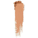 NYX - Concealer Jar "Glow" .25oz