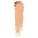 NYX - Concealer Jar "Light" .25oz