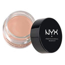 NYX - Concealer Jar "Light" .25oz