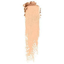 NYX - Concealer Jar "Porcelain" .25oz