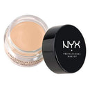 NYX - Concealer Jar "Porcelain" .25oz
