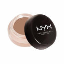 NYX - Dark Circle Concealer "Deep"