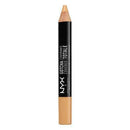 NYX - Gotcha Covered Concealer Pencil "Caramel Beige"