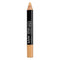 NYX - Gotcha Covered Concealer Pencil "Caramel Beige"