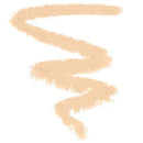 NYX - Gotcha Covered Concealer Pencil "Porcelain"