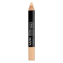 NYX - Gotcha Covered Concealer Pencil "Porcelain"