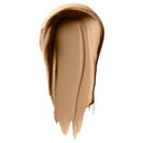 NYX - Gotcha Covered Concealer "Sand"