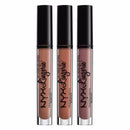 NYX - Lip Lingerie Set No.3