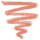 NYX - Slide on Lip Pencil "Staged"