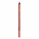 NYX - Slide on Lip Pencil "Staged"