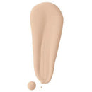 NYX - Total Control Drop Foundation "Porcelain"