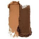 NYX - Wonder Stick, Highlight & Contour "Deep Dark"
