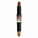NYX - Wonder Stick, Highlight & Contour "Deep Dark"