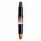 NYX - Wonder Stick, Highlight & Contour "Deep Dark"