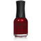 Orly Nail Lacquer - Crawford's Wine 20053