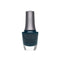 Morgan Taylor Nail Lacquer, .5 Oz. Totally A-Tealing - #50089