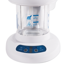 Table Top Facial Steamer FSC-935