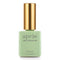 Apres - HEMA/TPO Free Gel Couleur .5 oz - Tea Leaf 234